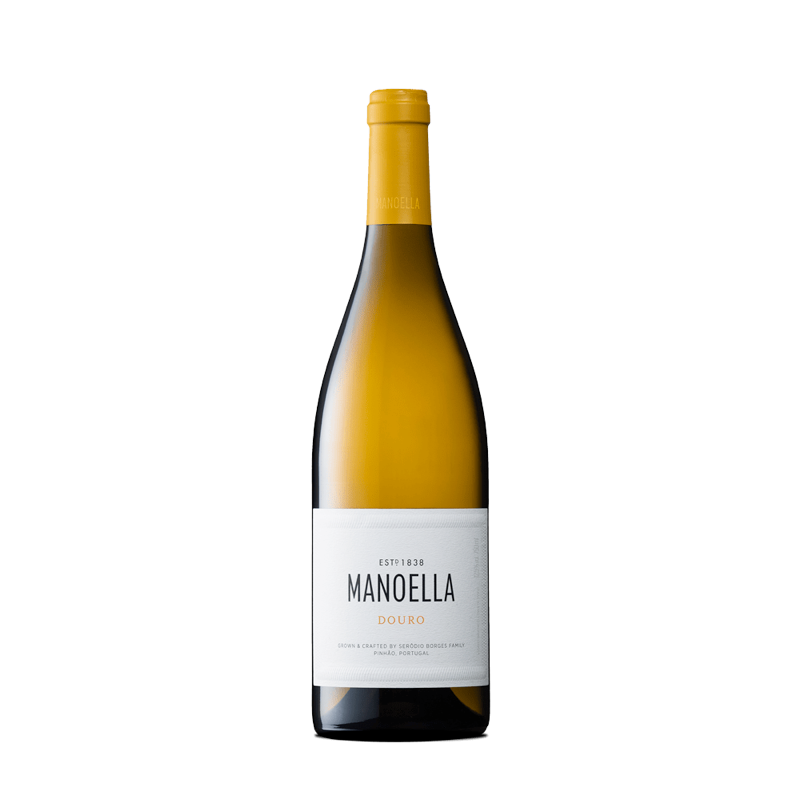 WINE AND SOUL MANOELLA BRANCO 2022