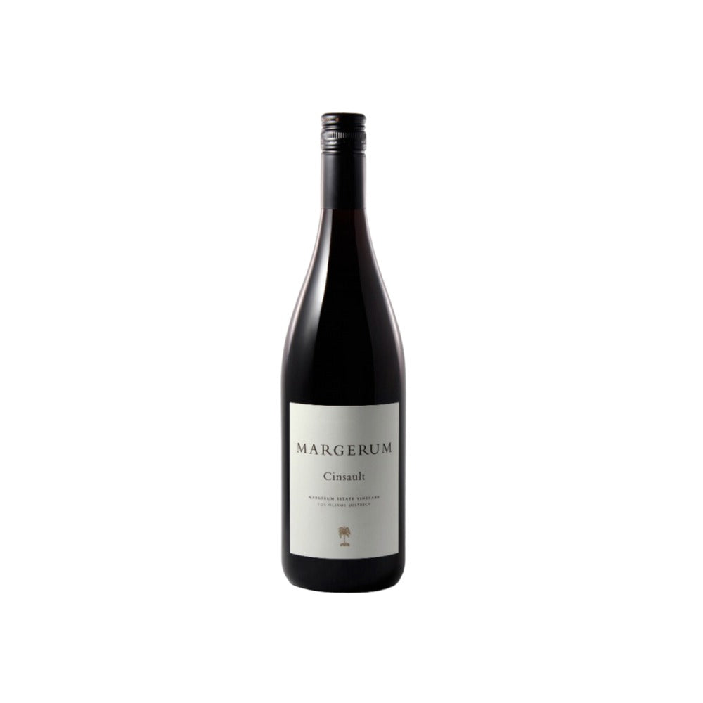 Margerum Cinsault 2022