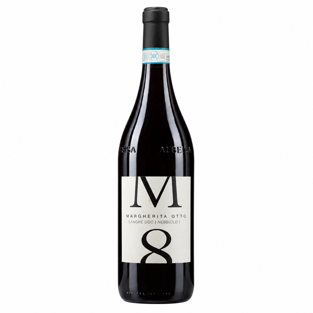 Margherita Otto Langhe Nebbiolo 2023