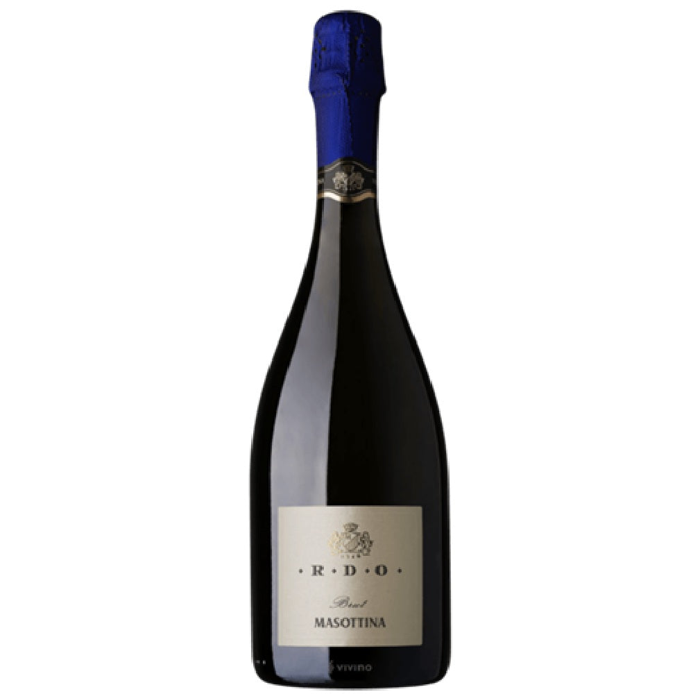 Masottina RD Extra Brut 2022