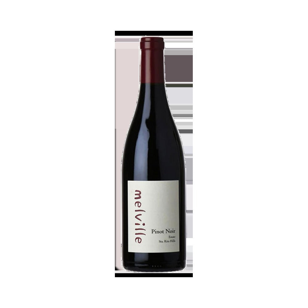 Melville Estate Pinot Noir 2023