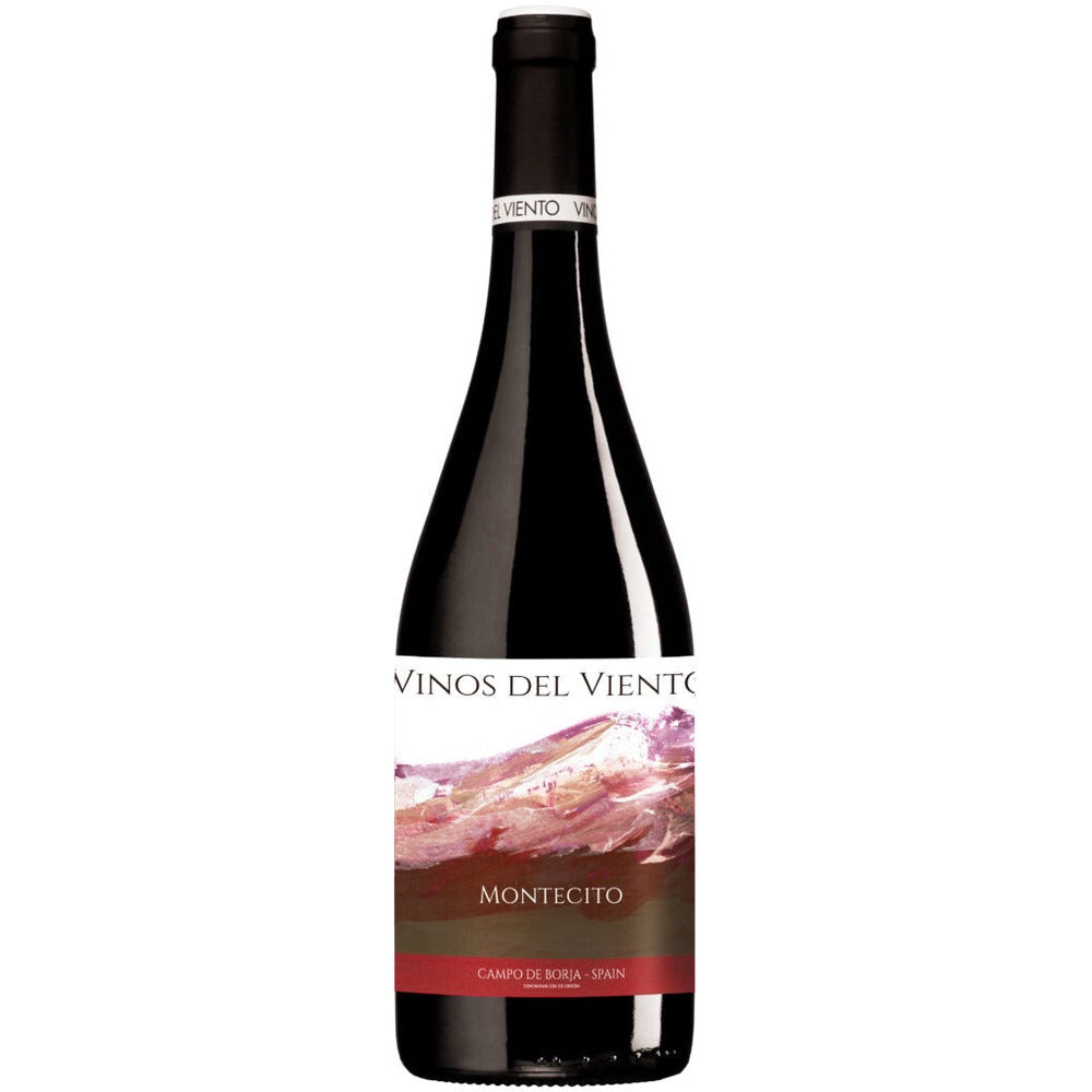 Vinos del Viento Garnacha "Montecito" 2020