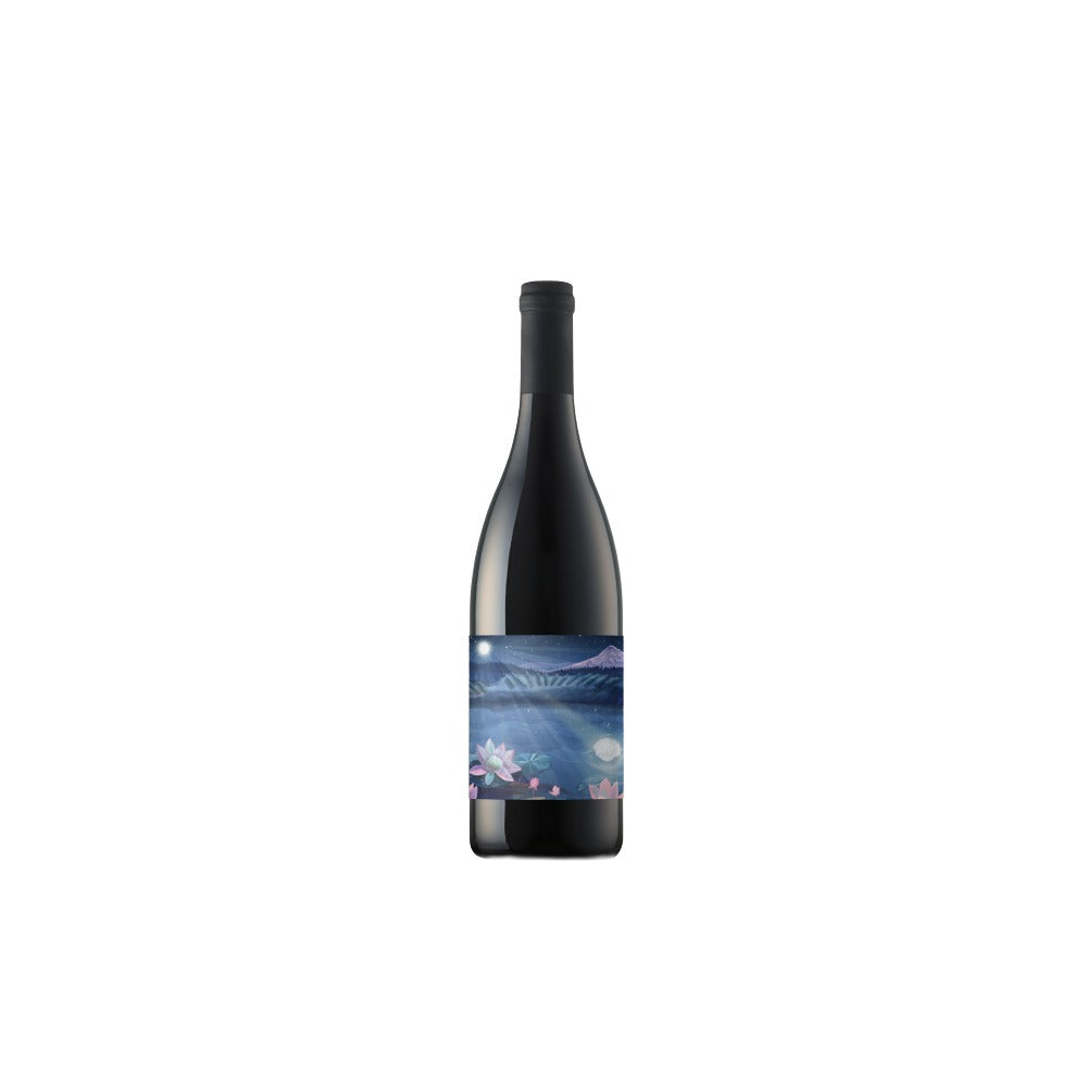 Moonflower Pinot Noir 2024