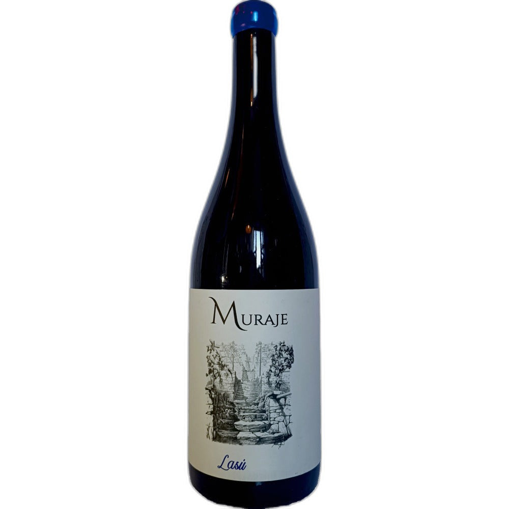 Le Primeur Vino Rosso Biologico 5本セット 2022 Bricco Ernesto Rosso Piedmont, Italy – Leon & Son Wine and