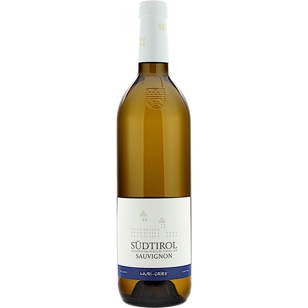 Muri Gries Sauvignon 2024