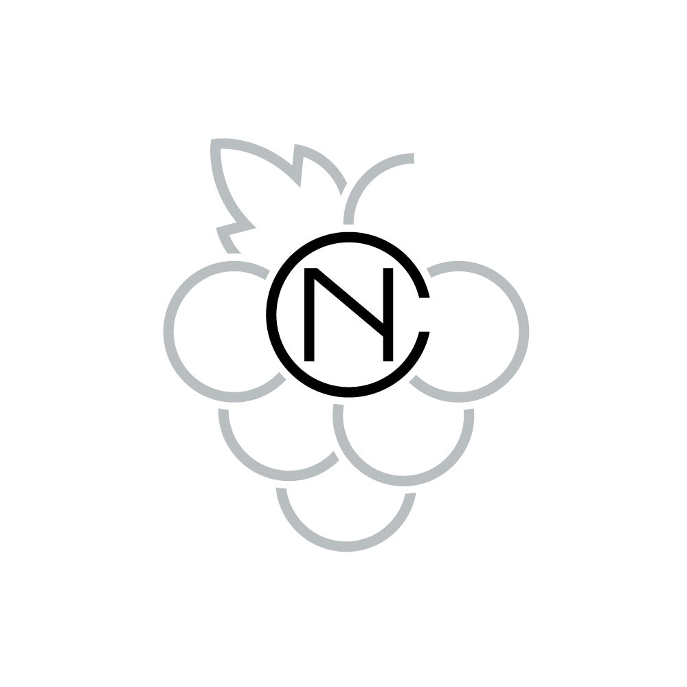 Ca' Brusa Vigna d'Vai Riserva 2013