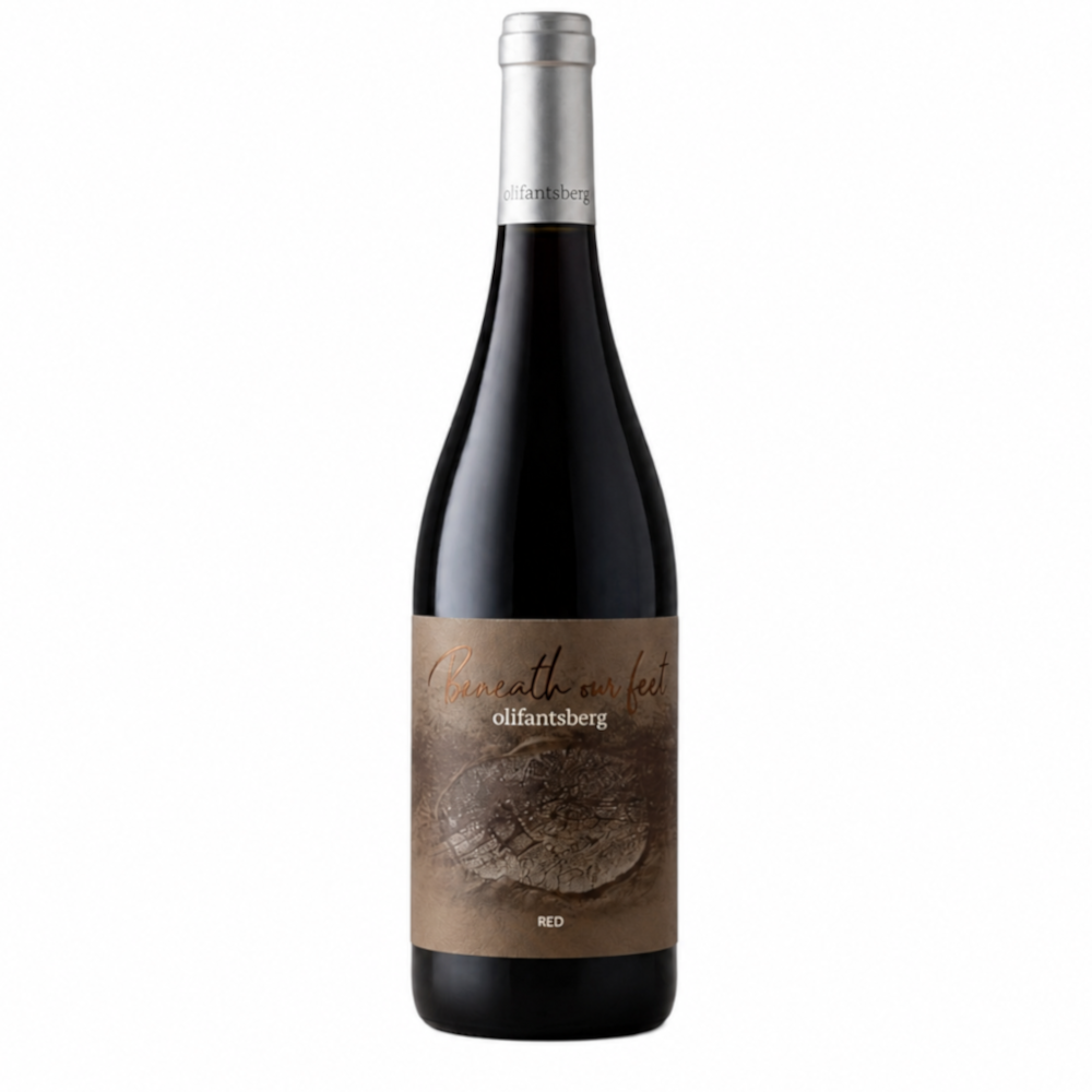 Stolpman Vineyards La Cuadrilla 2023 - Santa Barbara County – Wine