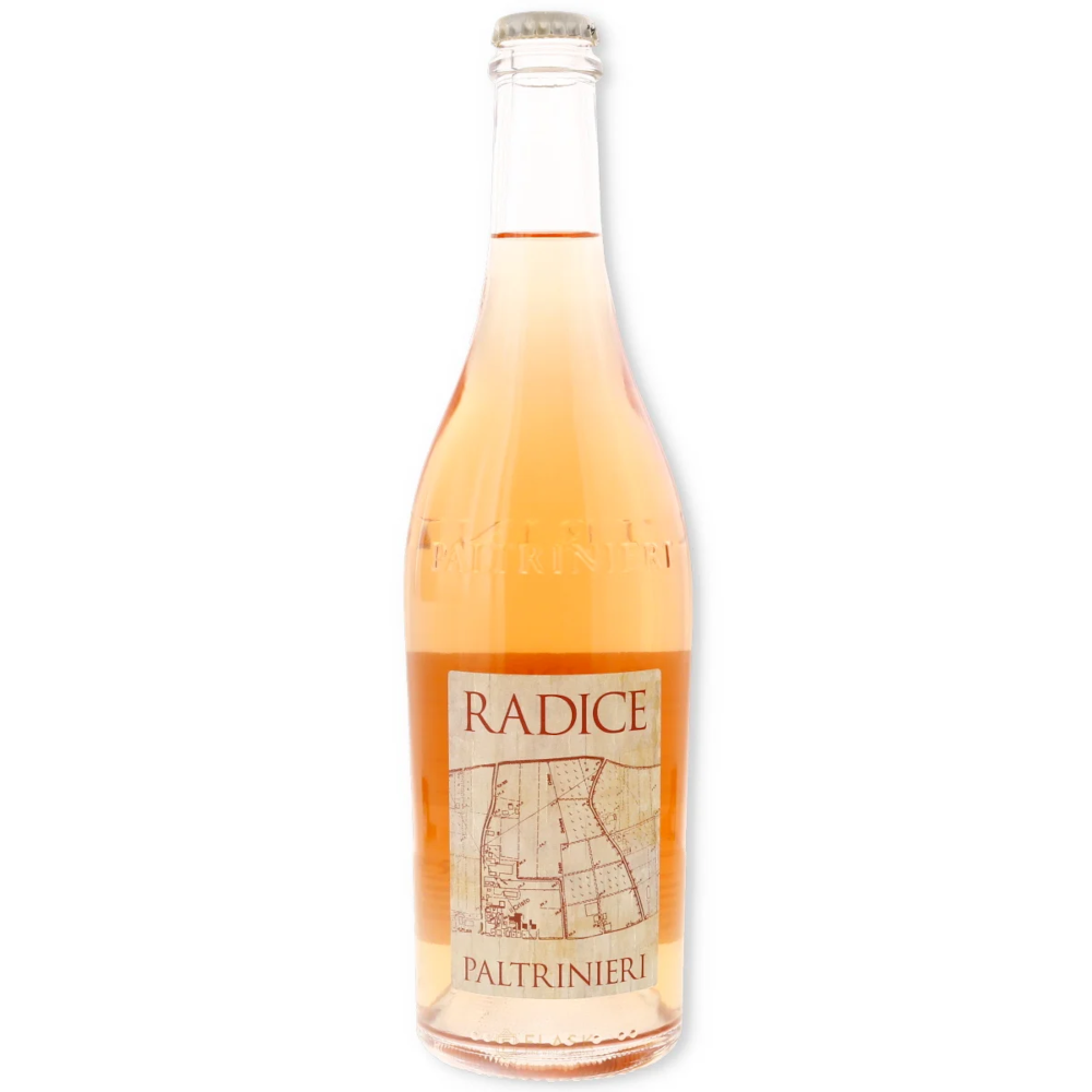 Paltrinieri Radice Lambrusco di Sorbara 2023