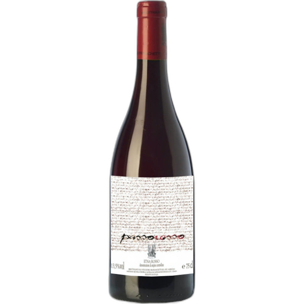 Passopisciaro Passorosso 2022 - Etna Rosso Wine from Mount Etna