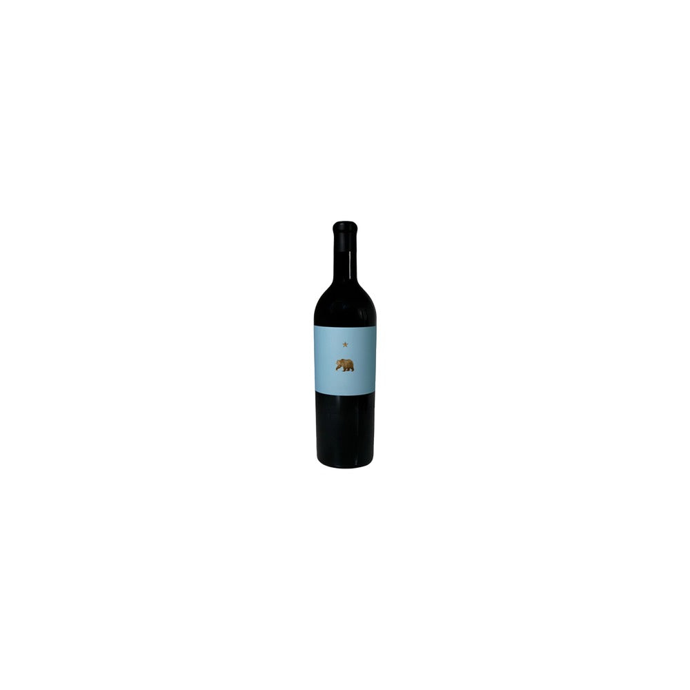 Patria Wines Monarch Cabernet Sauvignon 2023