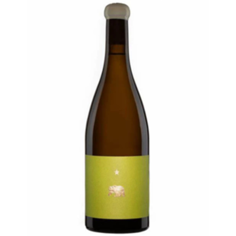 Patria Wines Chardonnay 2022