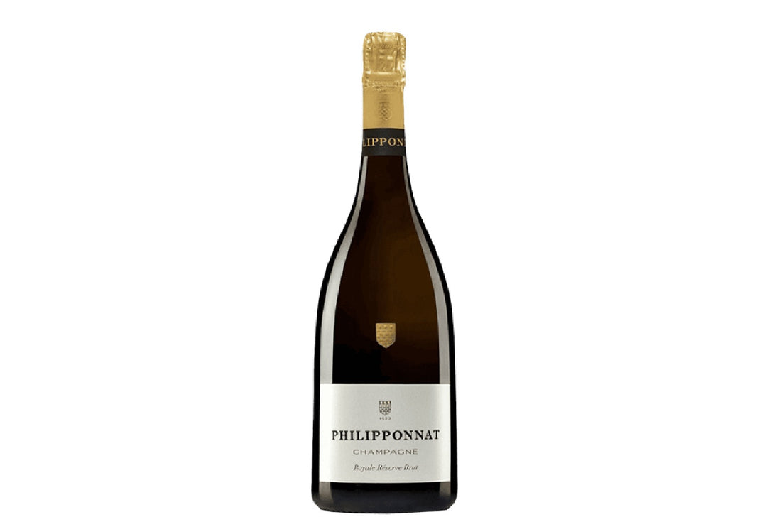 Philipponnat Royale Reserve NV - 375ml