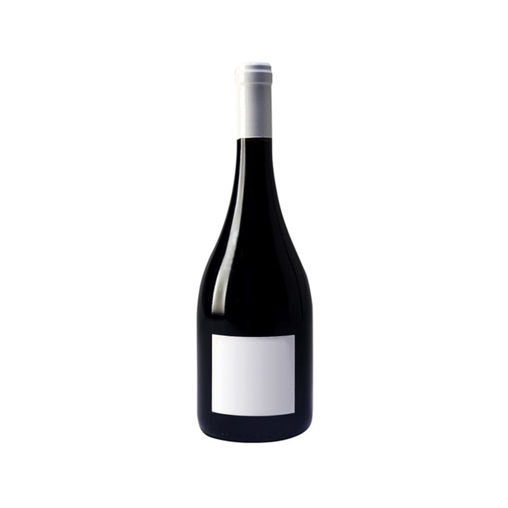 Foxglove Pinot Noir 2019