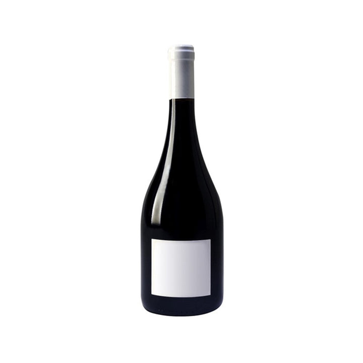 Foxglove Pinot Noir 2019
