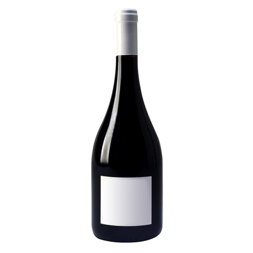 Matamis Sauvignon Blanc 2025