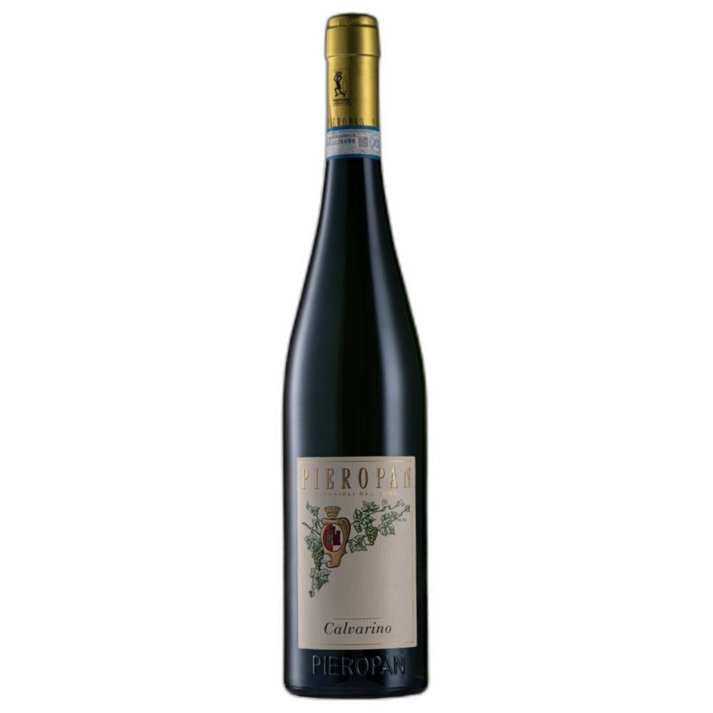 Pieropan Calvarino Soave Classico 2022