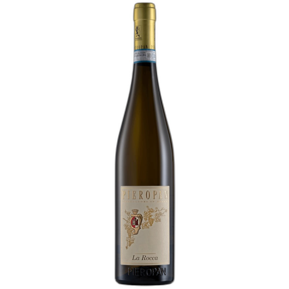 Pieropan La Rocca Soave Classico 2023