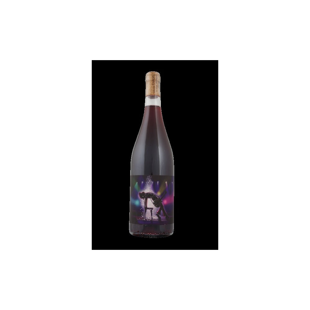 Gonc Winery Pour Some Sugar on Me Gamay 2023