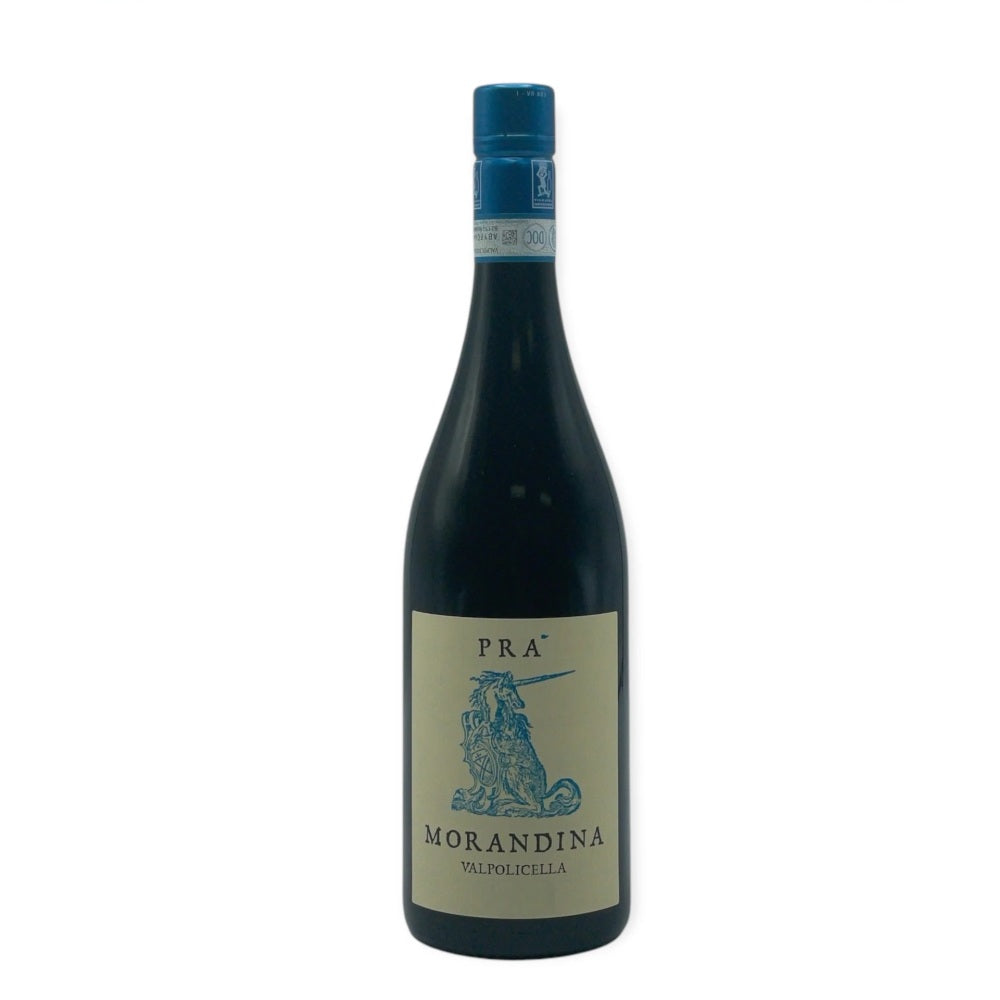 Pra Valpolicella Morandina 2024