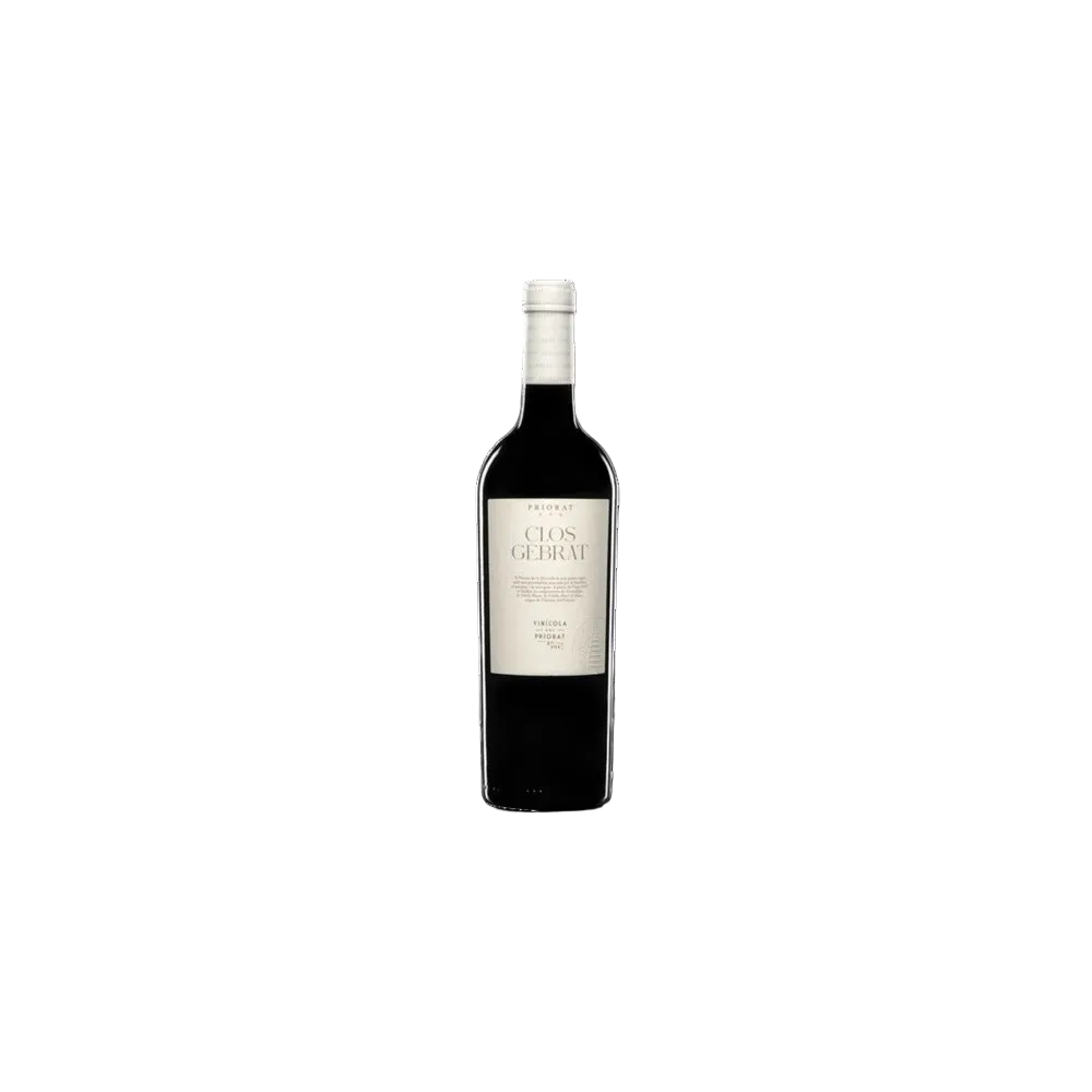 Vinicola del Priorat Clos Gebrat 2023