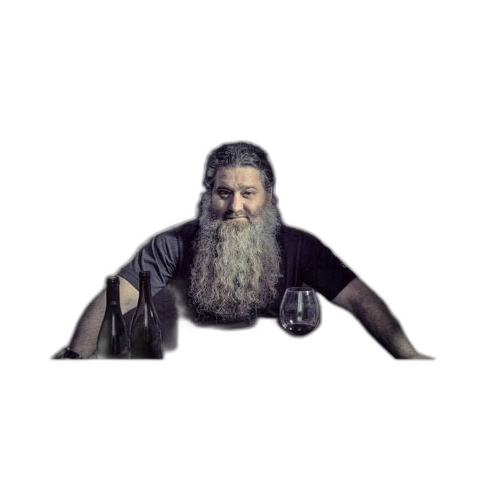 Vinedos del Jorco 'El Jorco' 2020