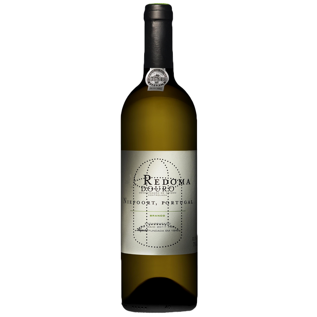 Niepoort Redoma Branco 2024