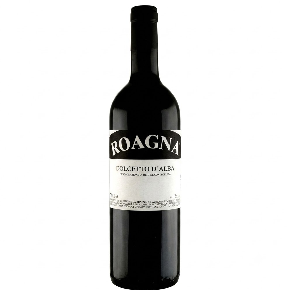 Roagna Dolcetto d'Alba 2024