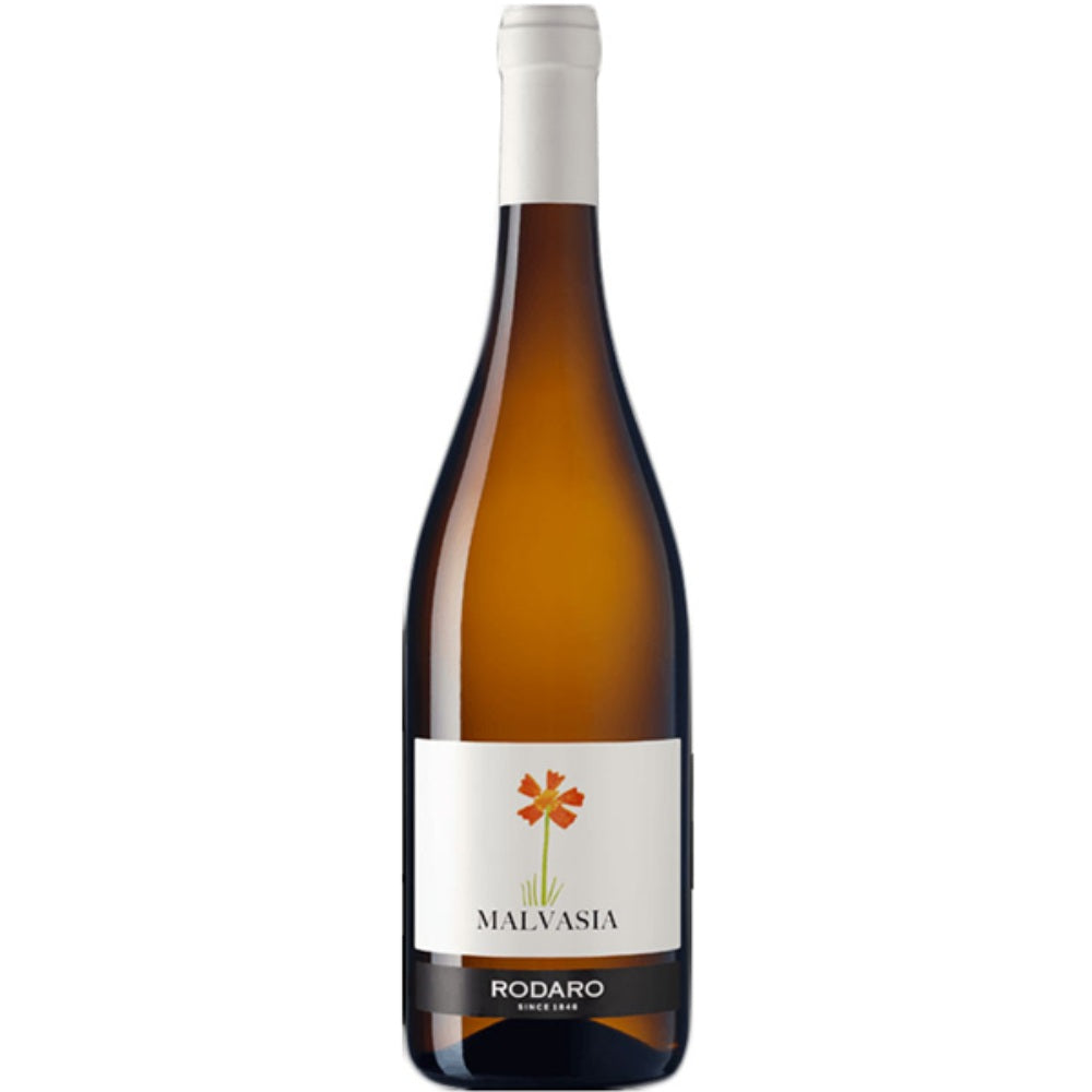 Rodaro Malvasia 2020