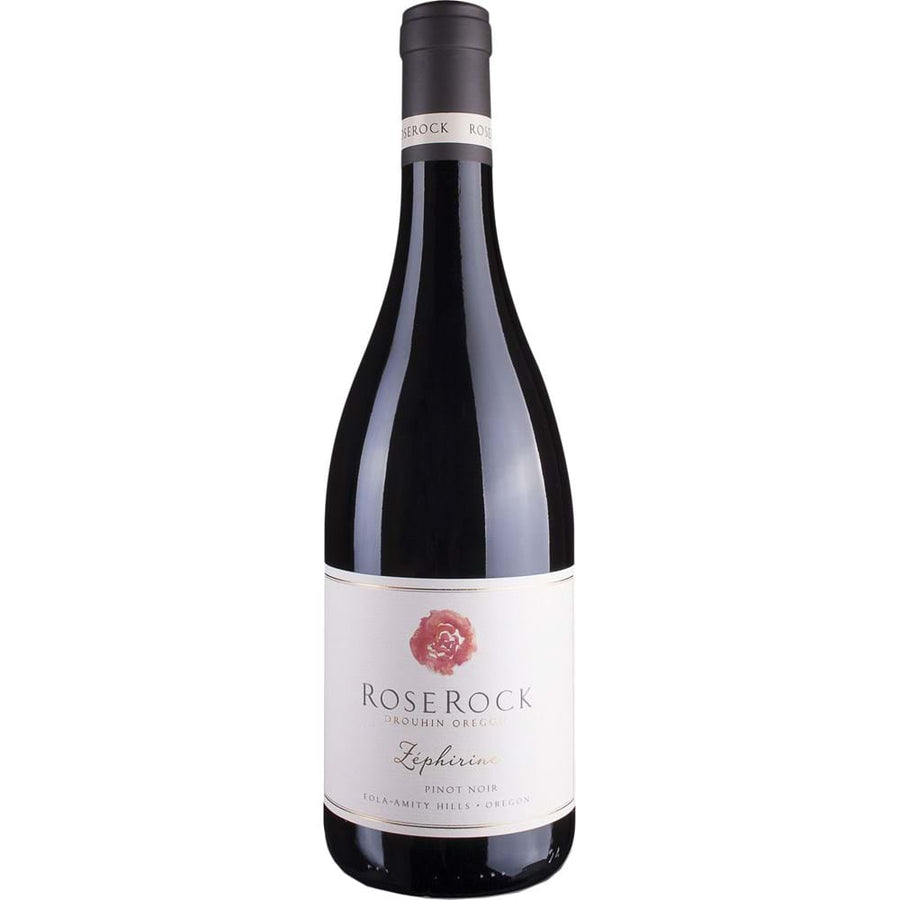 Roserock Zephirine Pinot Noir 2021