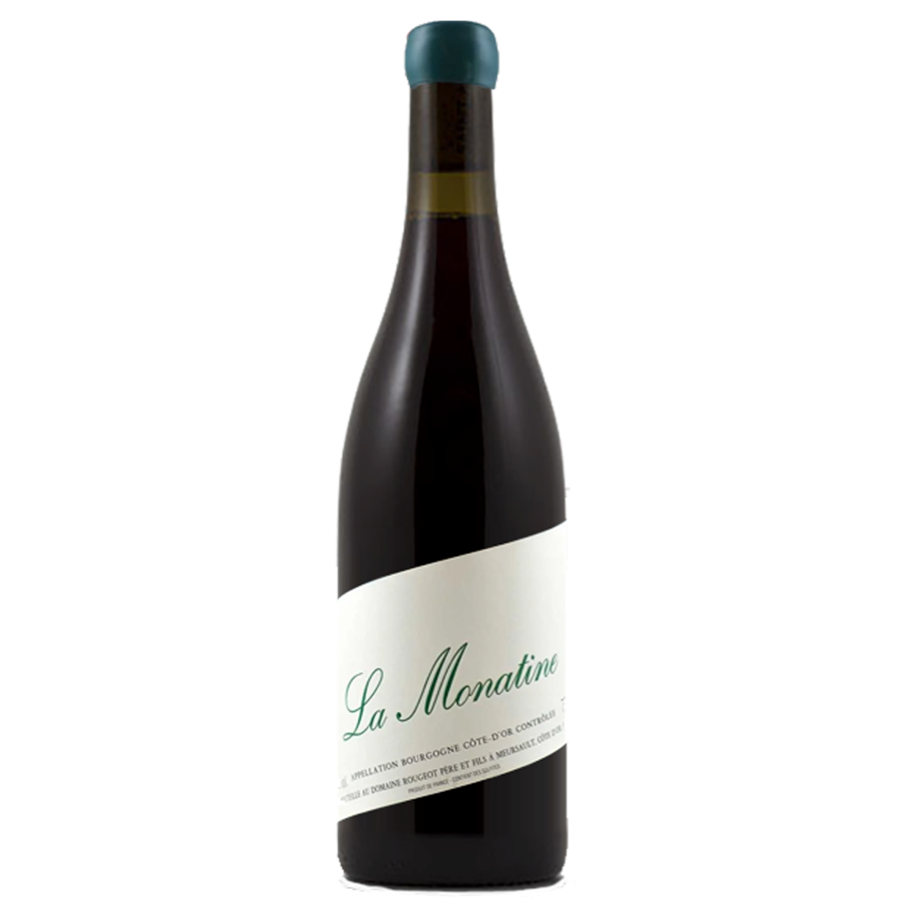 Domaine Rougeot Bourgogne Côte d'Or 'La Monatine' 2023