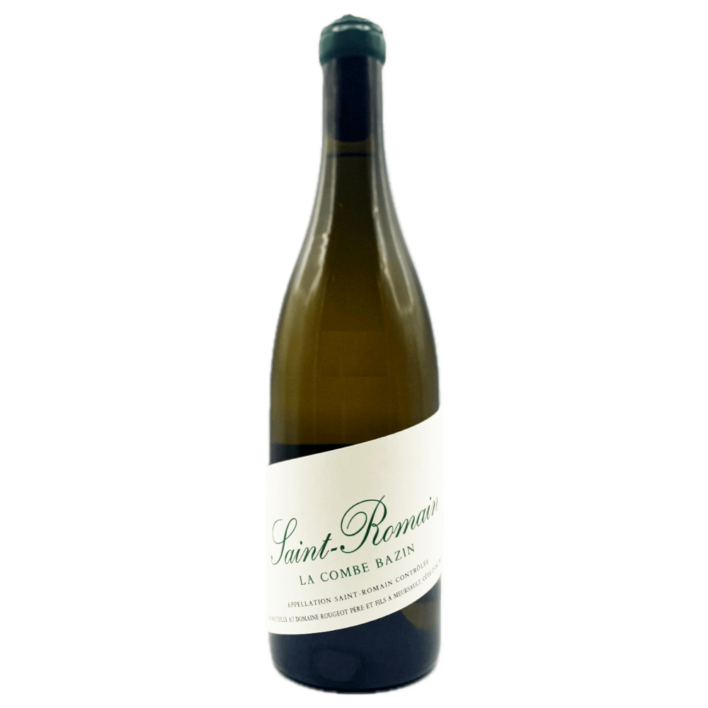 Domaine Rougeot Saint Romain 'La Combe Bazin' 2023