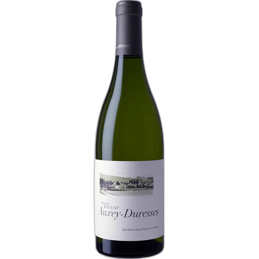 Domaine Roulot Auxey-Duresses Blanc 2023