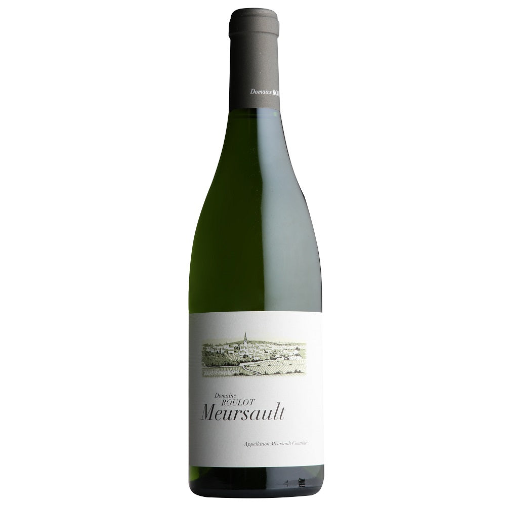Domaine Roulot Meursault 1er Charmes 2023