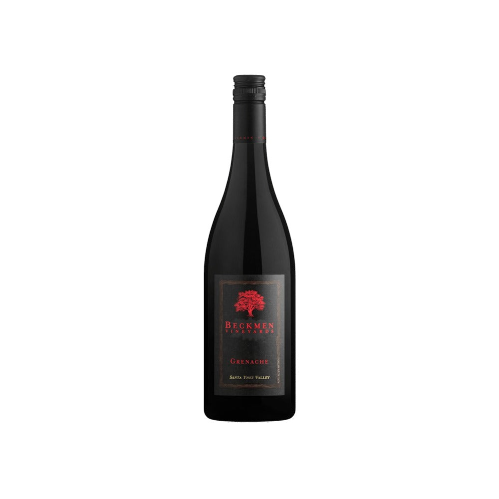 Beckmen Vineyards Grenache - Santa Ynez Valley - 2023