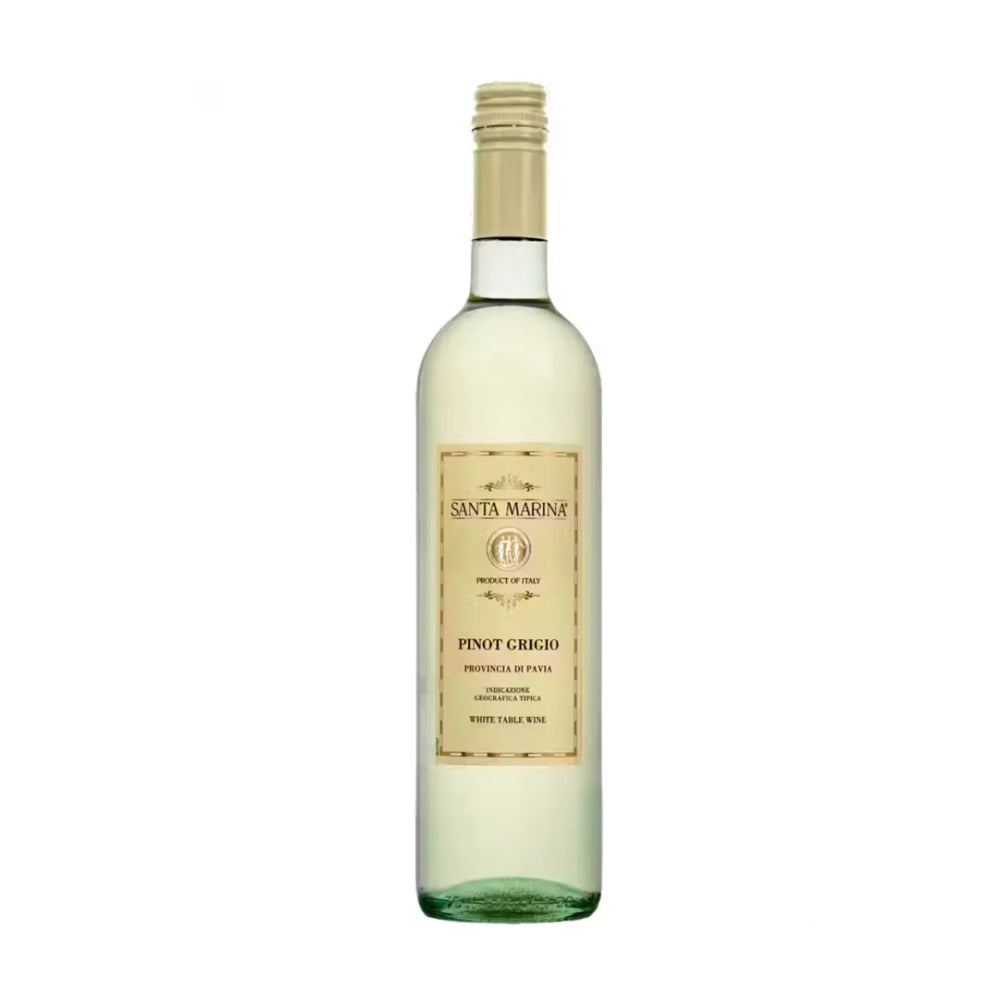 Santa Marina Pinot Grigio 2025