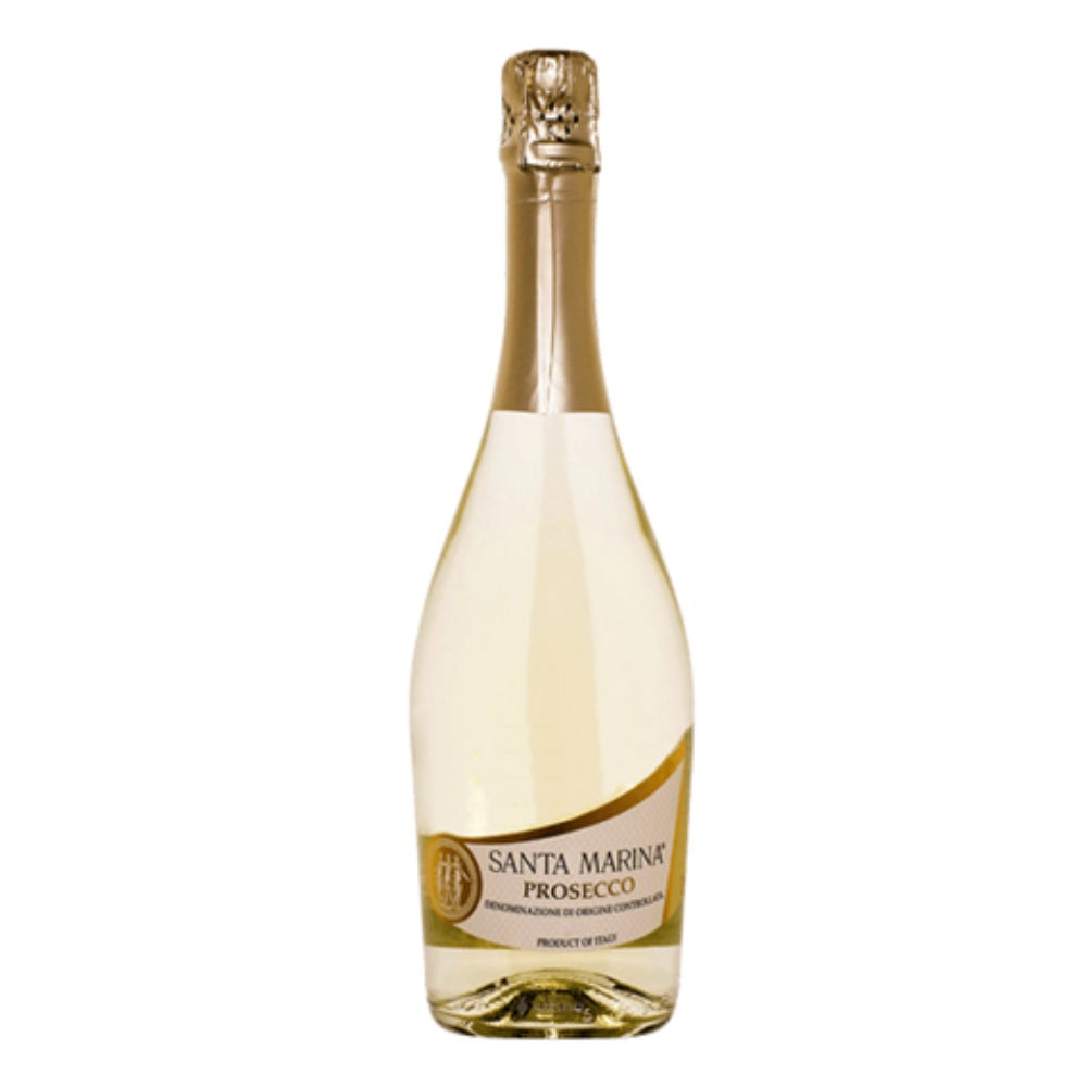 Santa Marina Prosecco 2023
