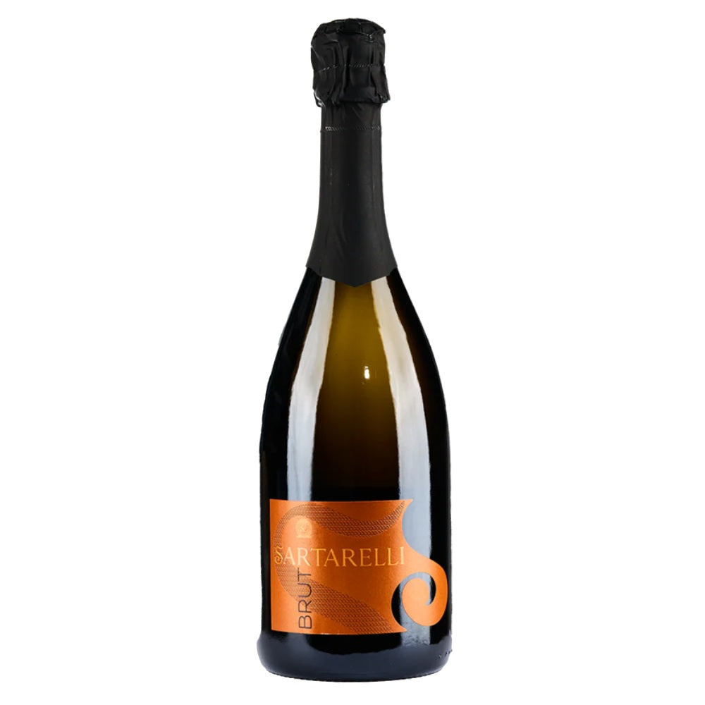Sartarelli Brut NV