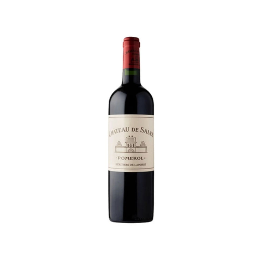 Ancien Insigne De L'école 701 Salon De Provence Drago Noisiel A831 – Super Pièce De Collection Avec Sa Patine Naturelle
