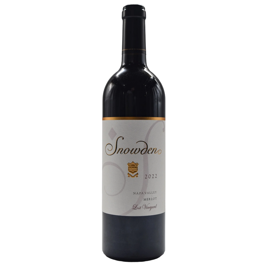 SnowdenLostMerlot.png?v= SnowdenLostMerlot.png?v=