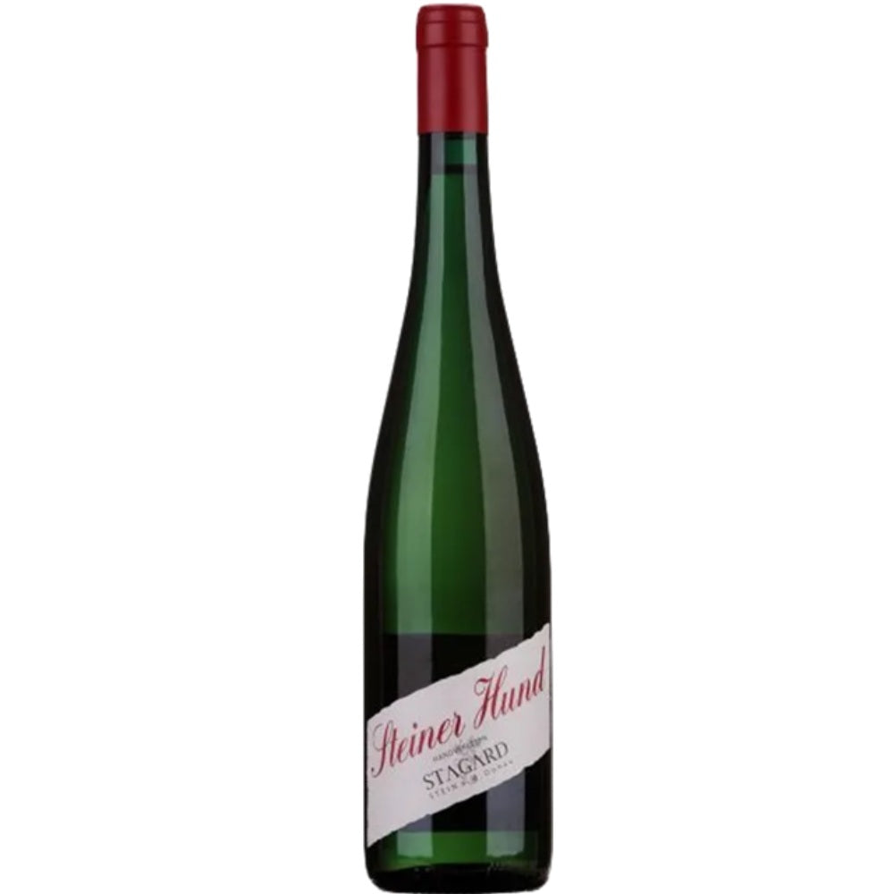 Stagard Kremstal Riesling Ried Steiner Gaisberg 2020