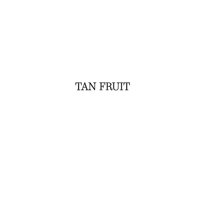 Tan Fruit 'Petite Tan Fruit' Chardonnay 2022