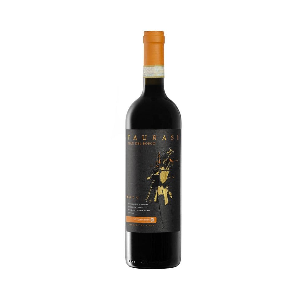 Taurasi-Pian-del-Bosco-DOCG-