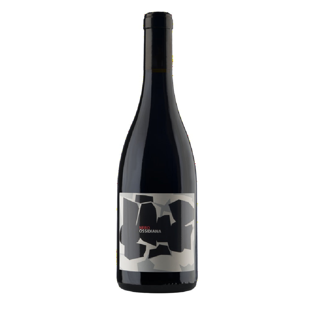 Tenuta di Castellaro Nero Ossidiana 2020