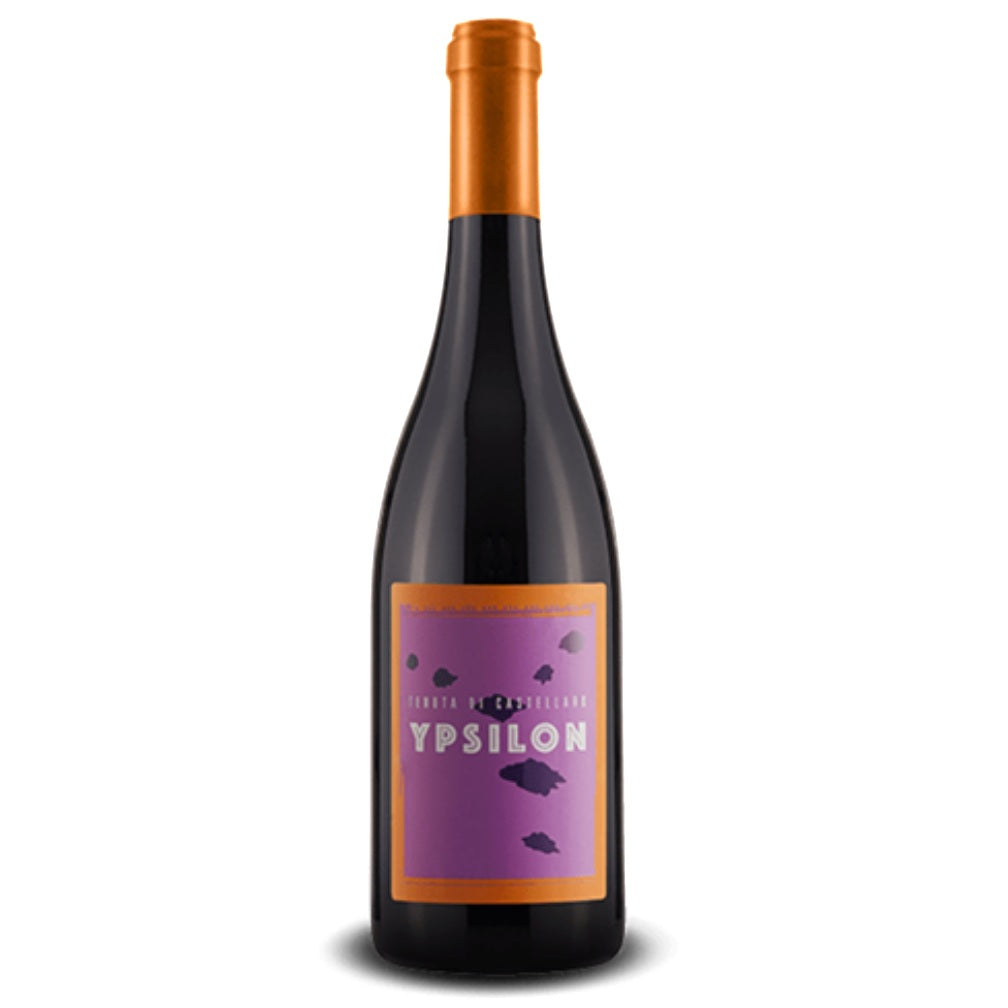 Tenuta di Castellaro Ypsilon 2022