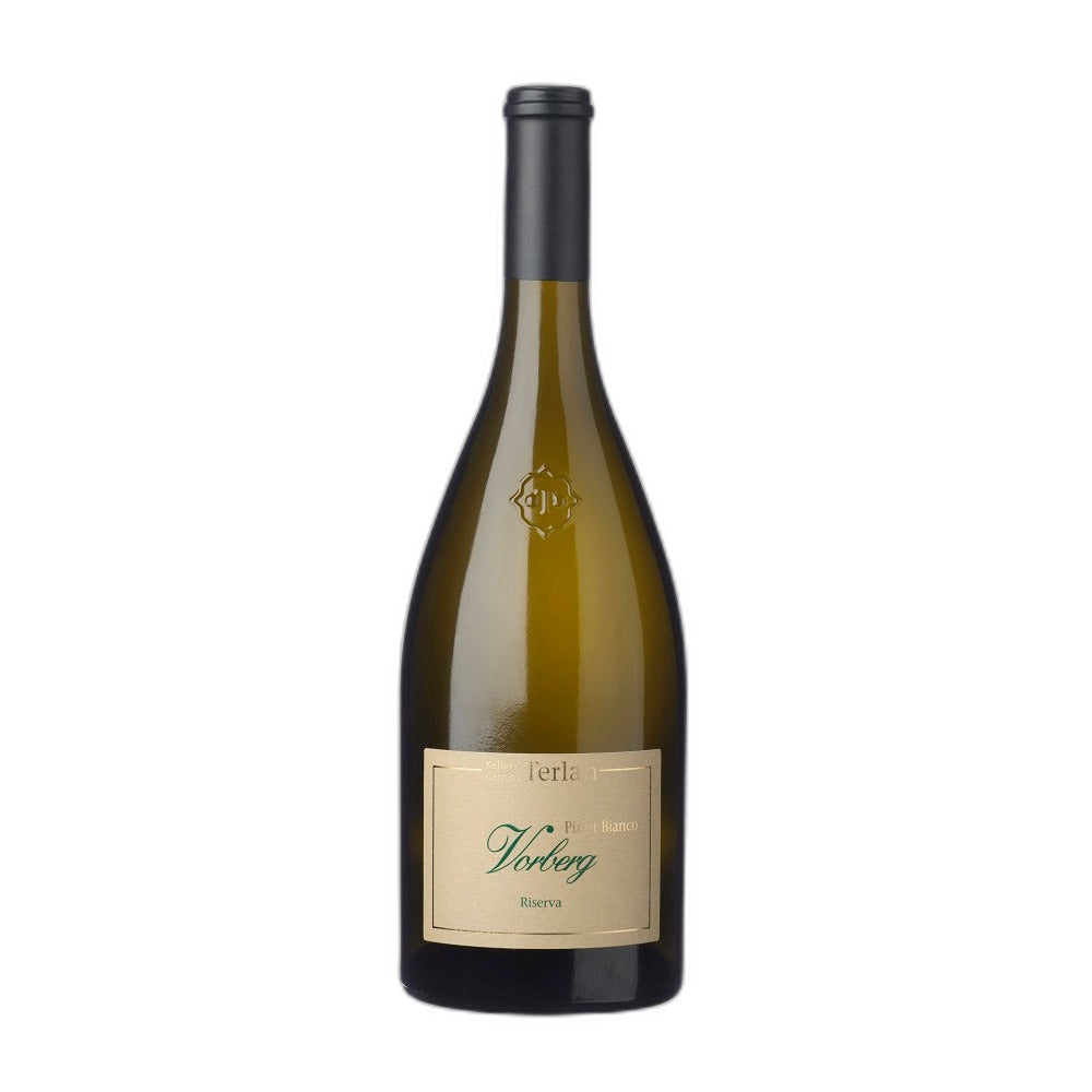 Terlano Vorberg Pinot Bianco Riserva 2021 - 1.5L