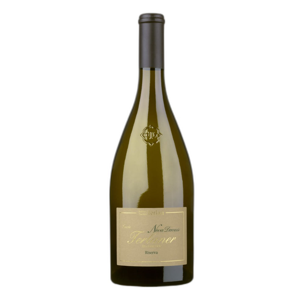 Cantina Terlan Terlano Nova Domus Riserva 2021 - Alto Adige Wine