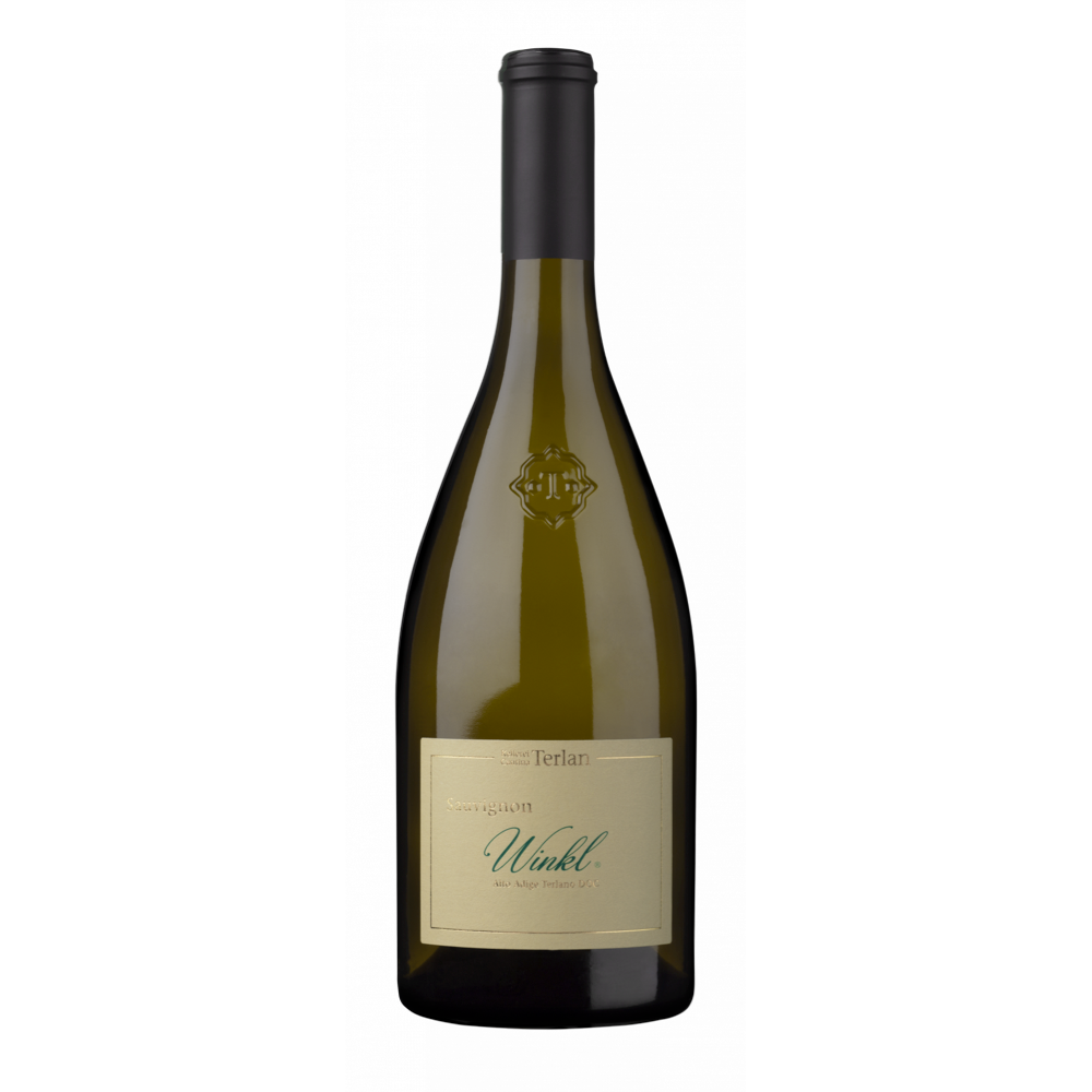 Terlano Winkl Sauvignon Blanc 2024
