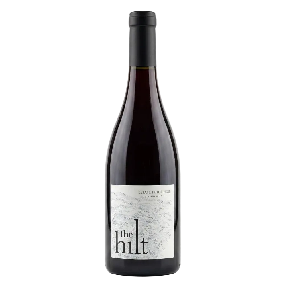 The Hilt Estate Pinot Noir 2023