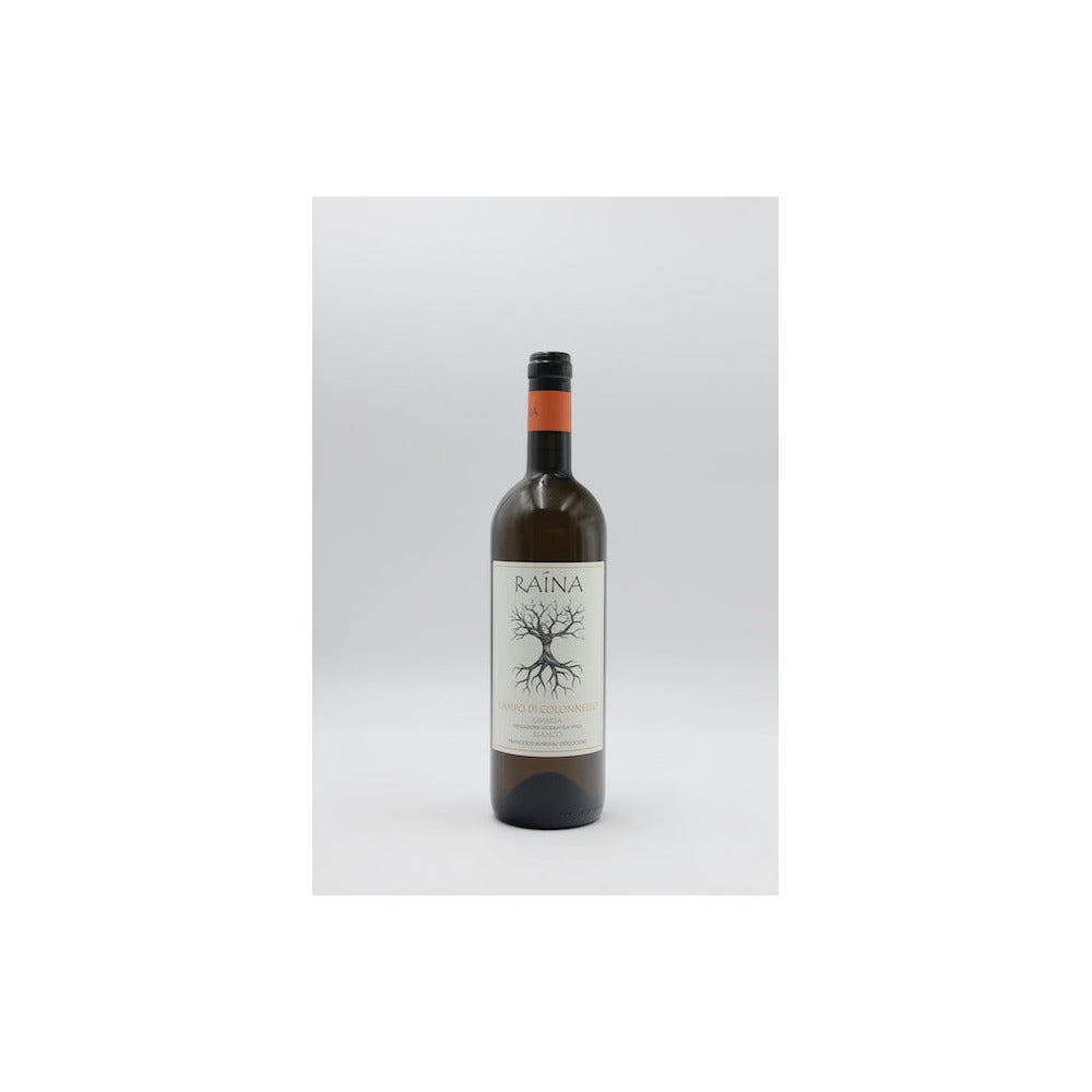 Raina Trebbiano Spoletino 2021