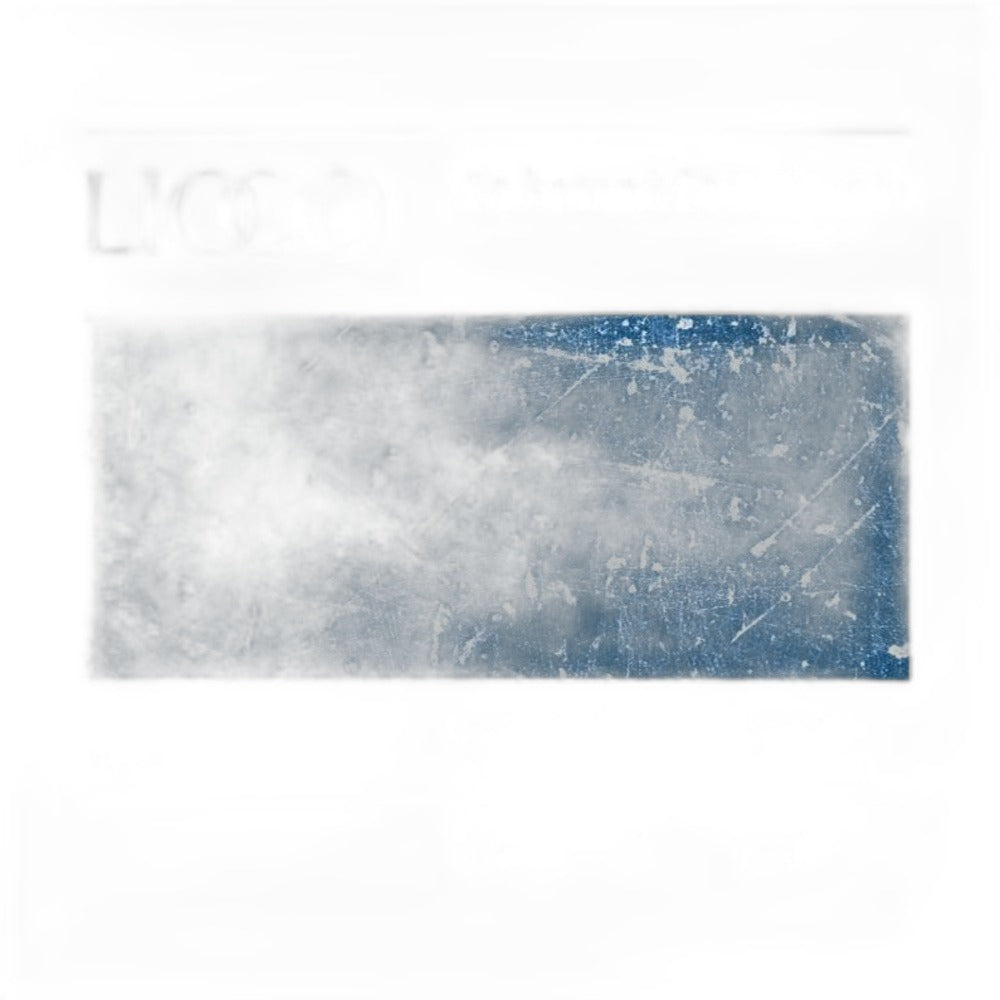 Lioco 'Fondo' Cabernet Sauvignon 2022